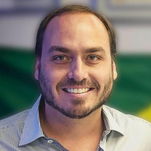(Foto: Reprodução/Facebook)