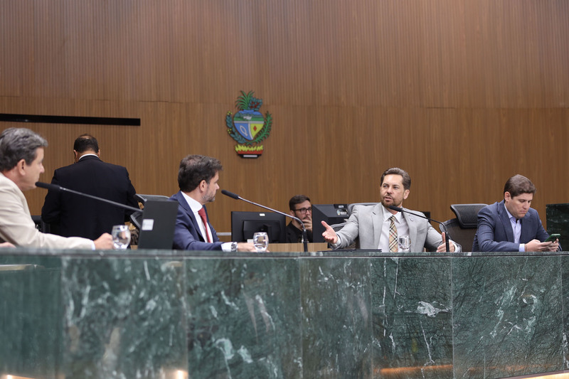 Pode ser aprovada hoje prioridade para pessoas com fibromialgia