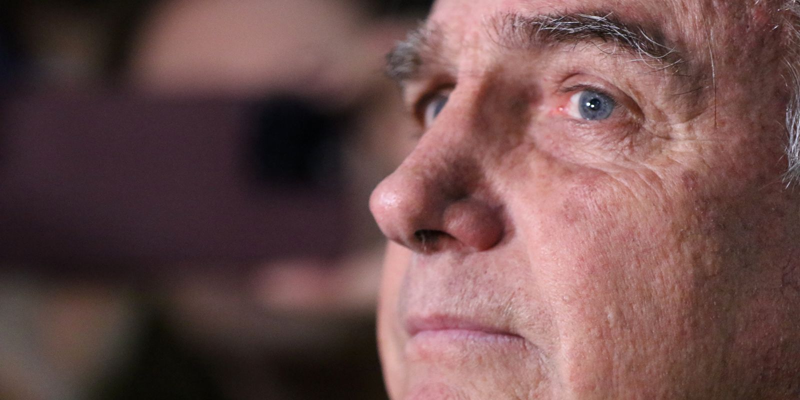 Com condenação, Bolsonaro fica elegível somente com 105 anos de idade