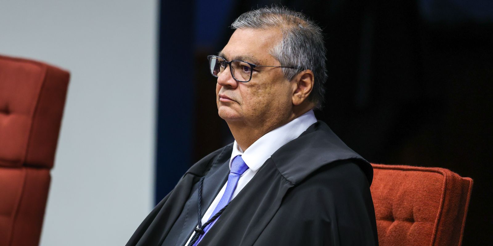 Flávio Dino suspende repasse de emendas para nove cidades