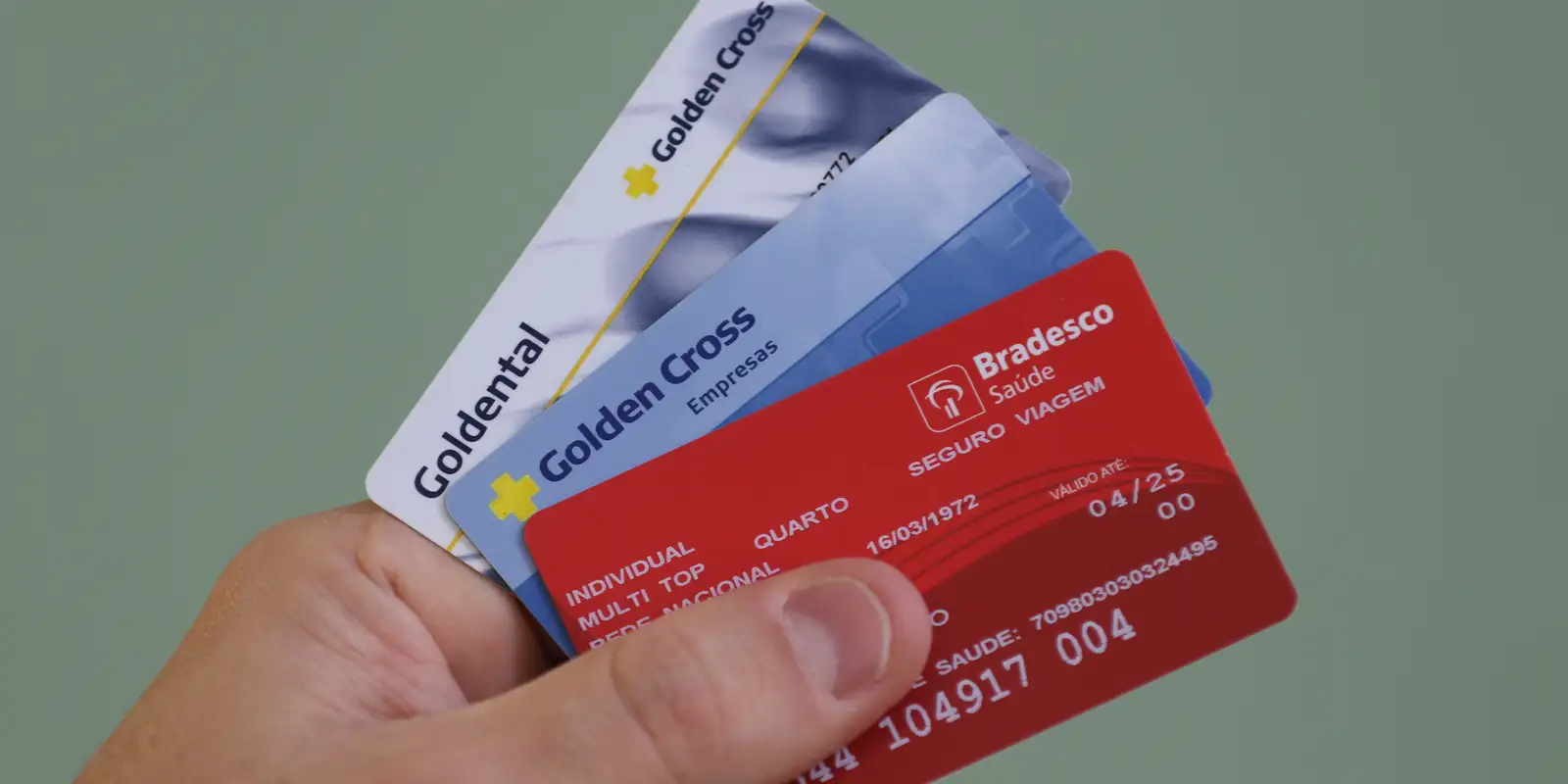 Planos podem ser obrigados a cobrir procedimentos fora da lista da ANS