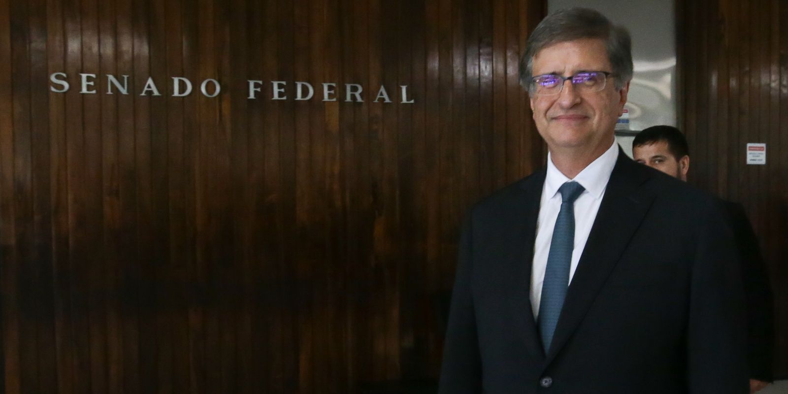 STF recebe pedido de condenação da PGR contra o chamado Núcleo 2