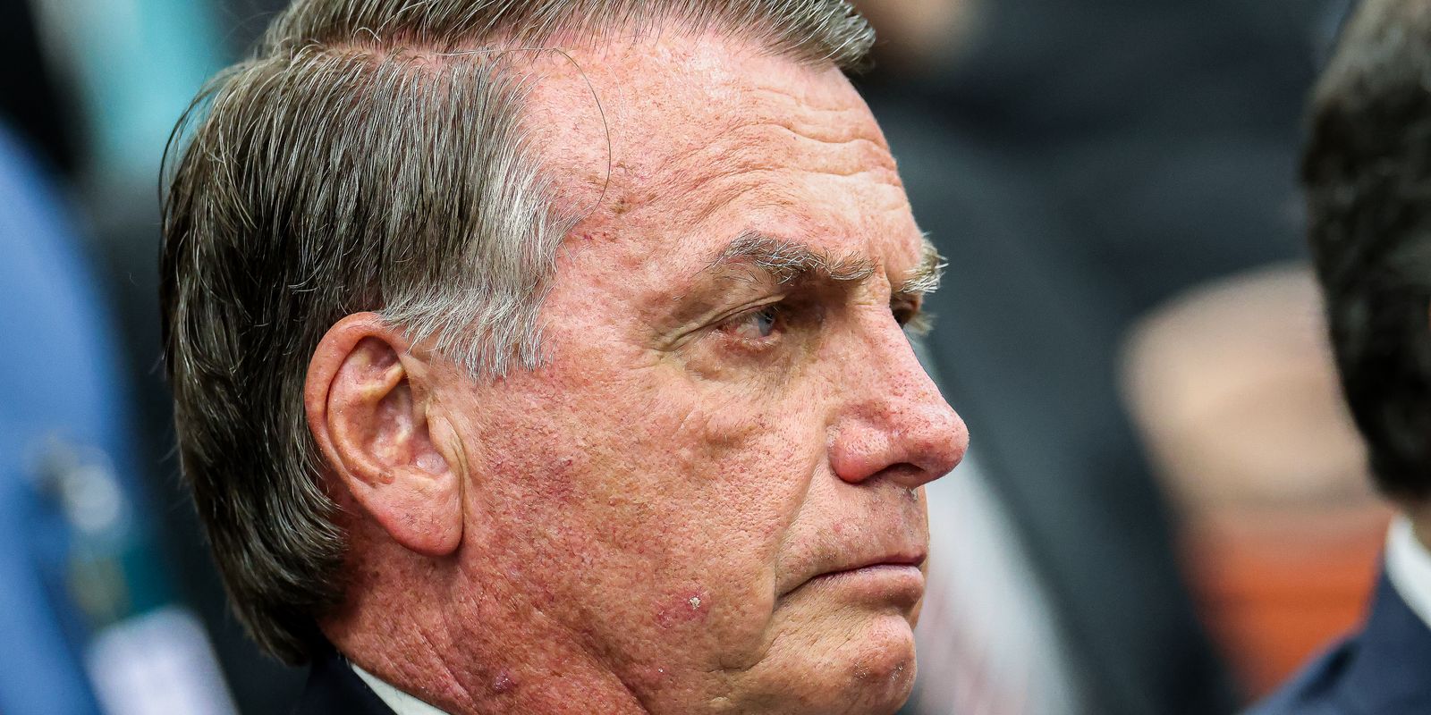 Trama Golpista: Bolsonaro é condenado a 27 anos e 3 meses de prisão