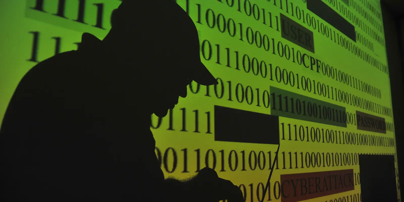 Venda de dados pessoais: site "Tudo Sobre Todos" deverá ser bloqueado