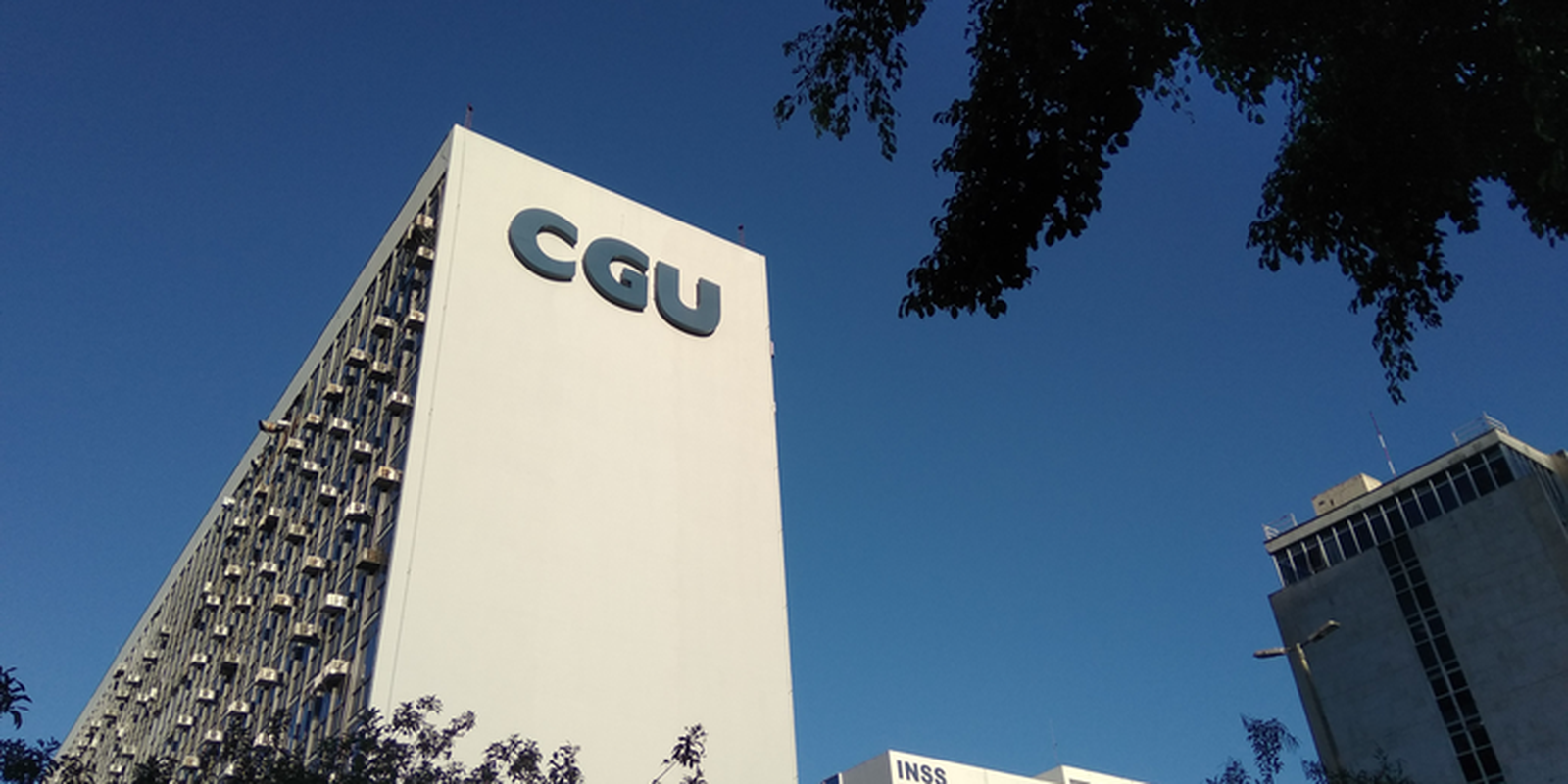 CGU investiga desvio de recursos para unidades de saúde em Manaus