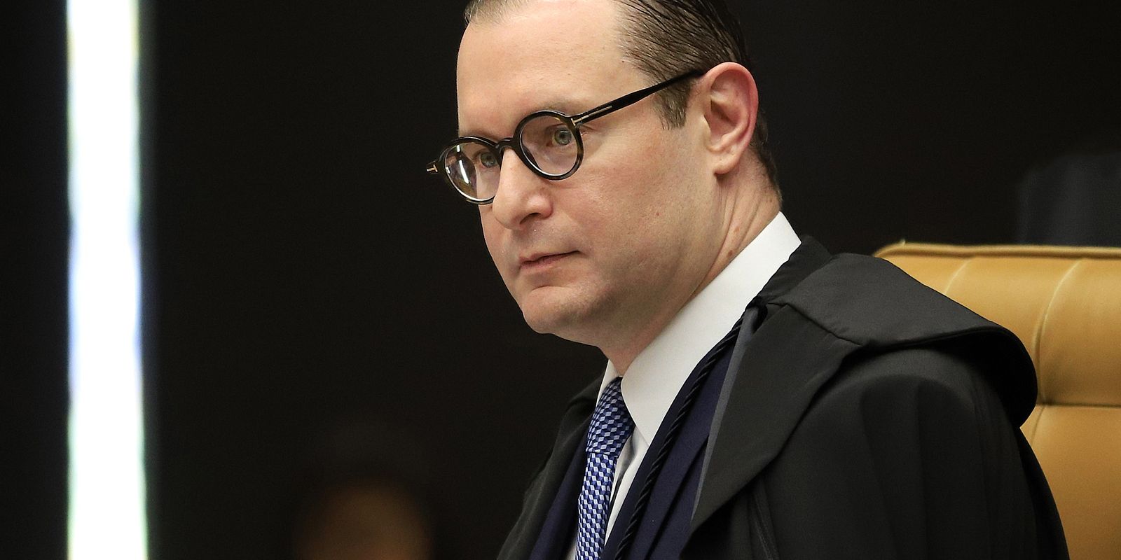 STF considera inconstitucional parte da lei de desoneração da folha
