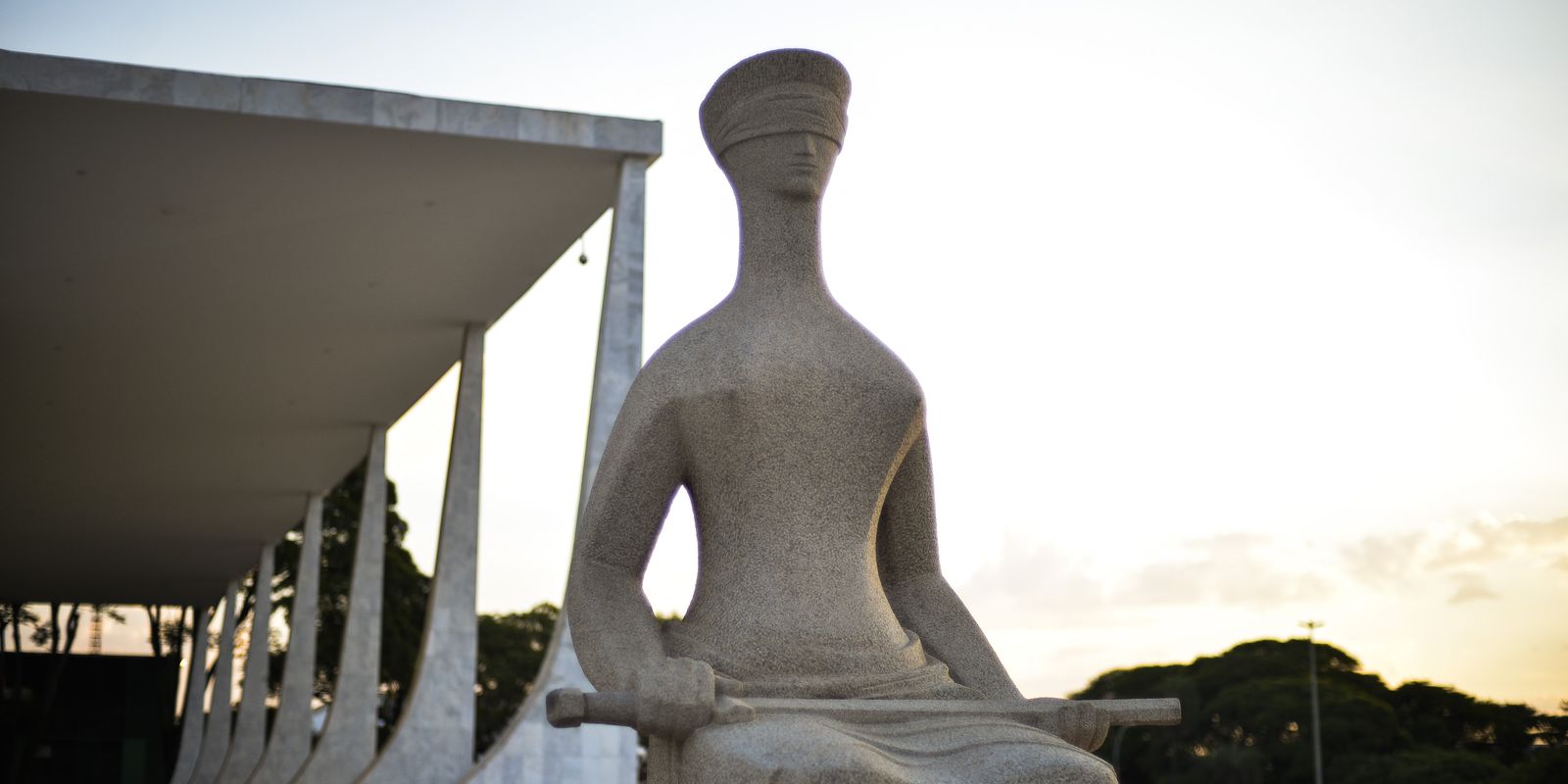 STF forma maioria para nomeação de parentes para cargos políticos