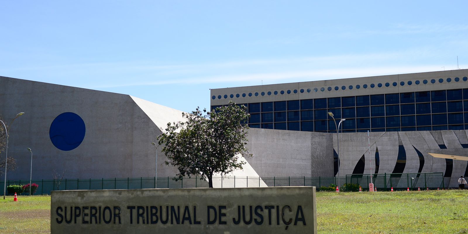 STJ anula condenação de acusado de participar do Crime da 113 Sul