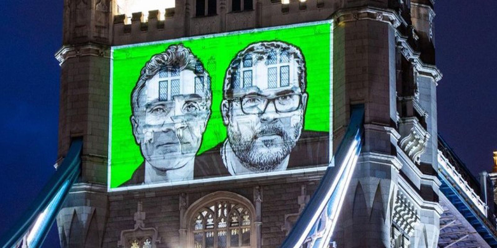 Caso Dom e Bruno: Justiça pede transferência de Tabatinga para Manaus