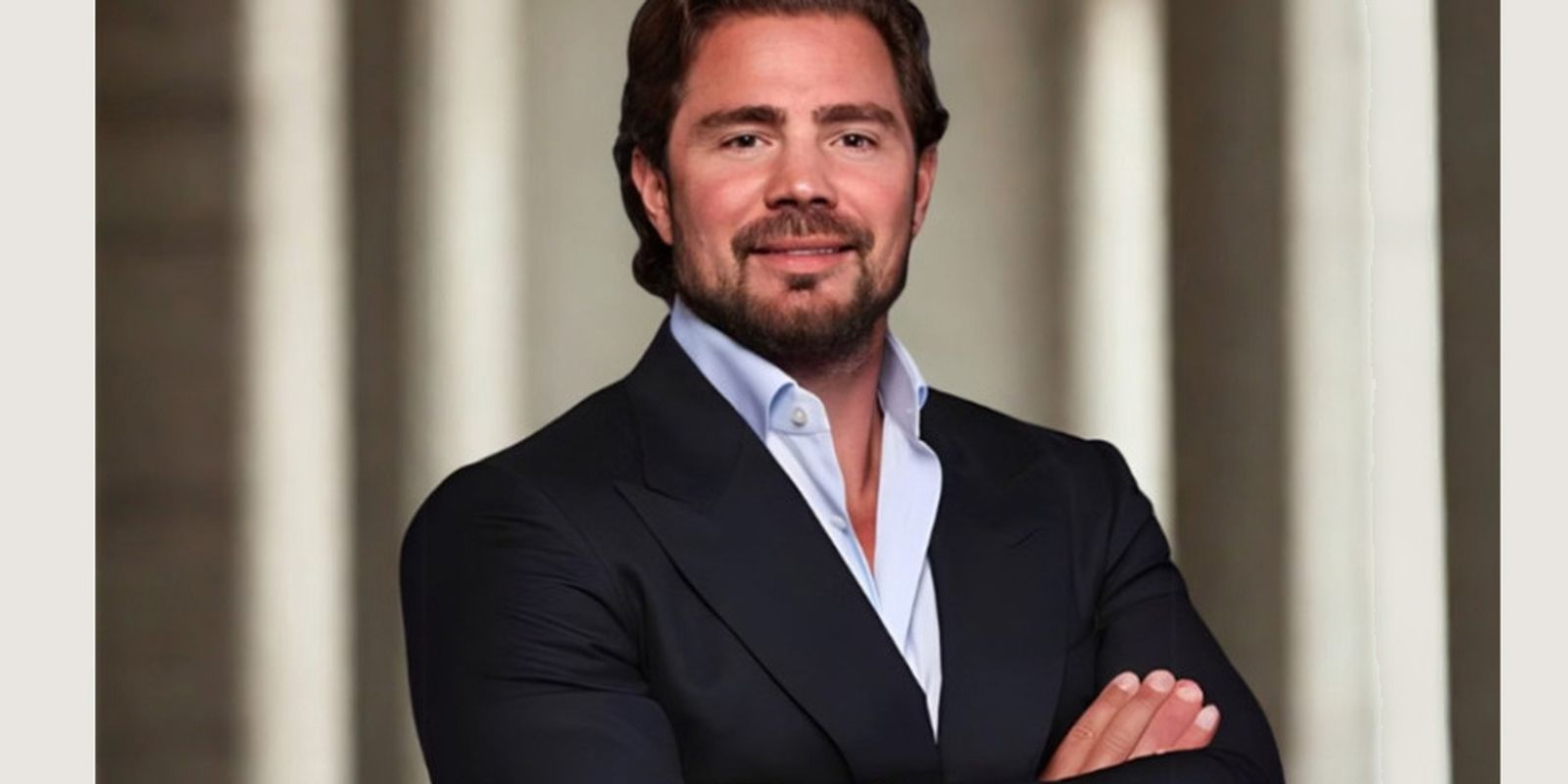 Justiça Federal nega habeas corpus e mantém prisão de Daniel Vorcaro