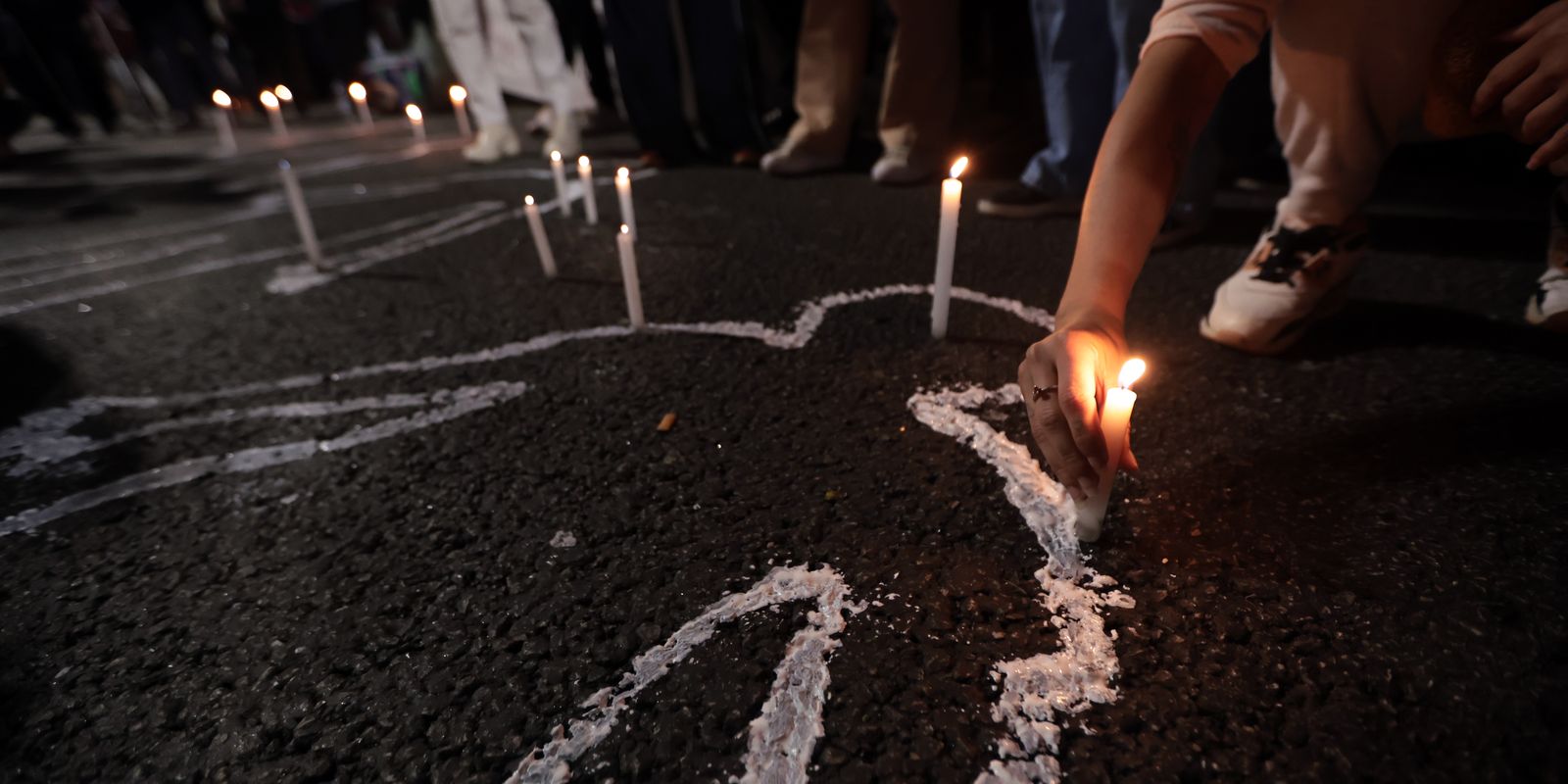 MPF pede informações sobre uso de verbas federais em operação no Rio