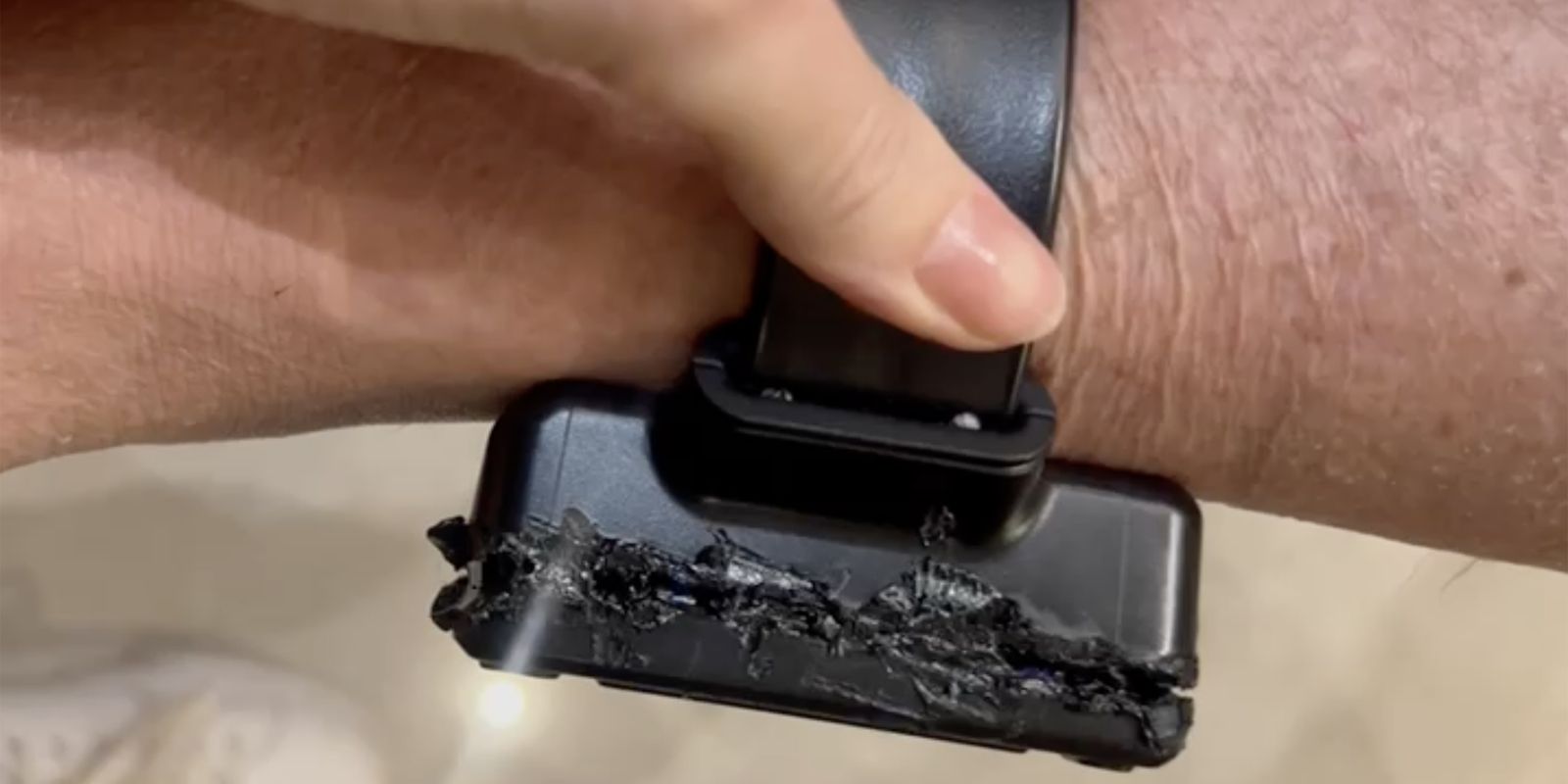 Preso, Bolsonaro passa por audiência de custódia neste domingo