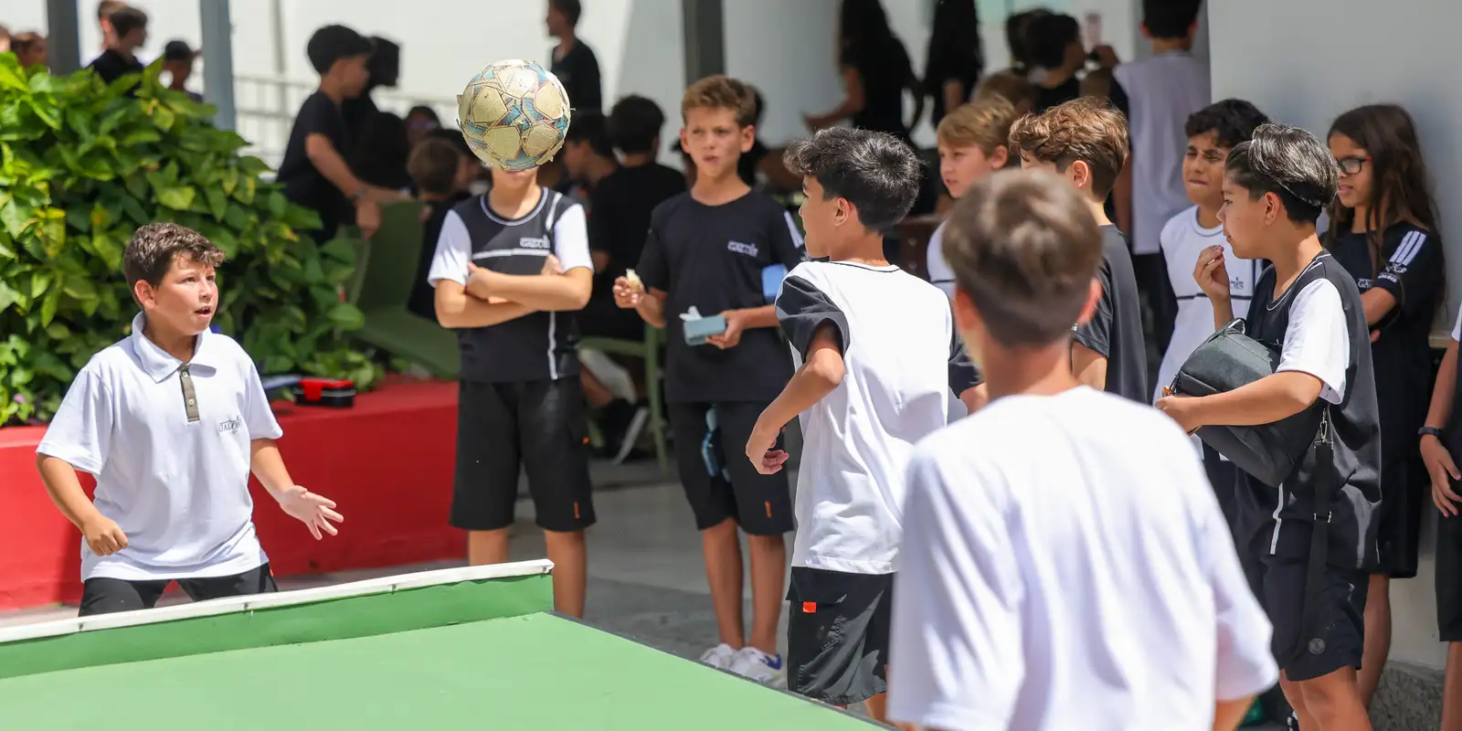 STF decide que intervalo e recreio compõem a jornada de professores