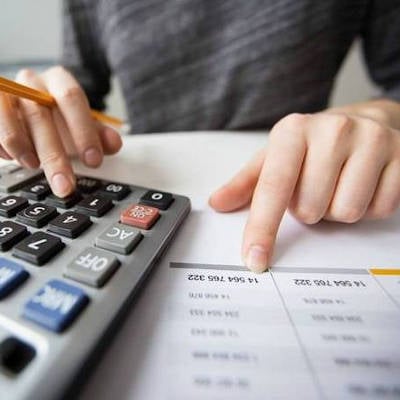 Negocie Já - Parcela de novembro vence nesta terça, 25/11