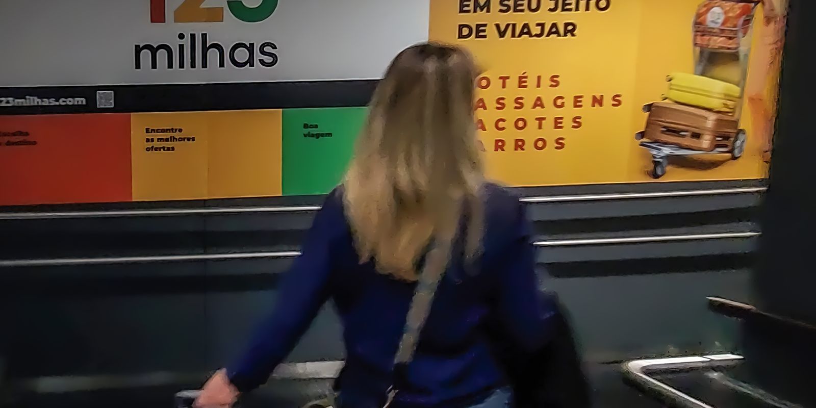 123Milhas: adesão a processo de revisão de crédito acaba amanhã