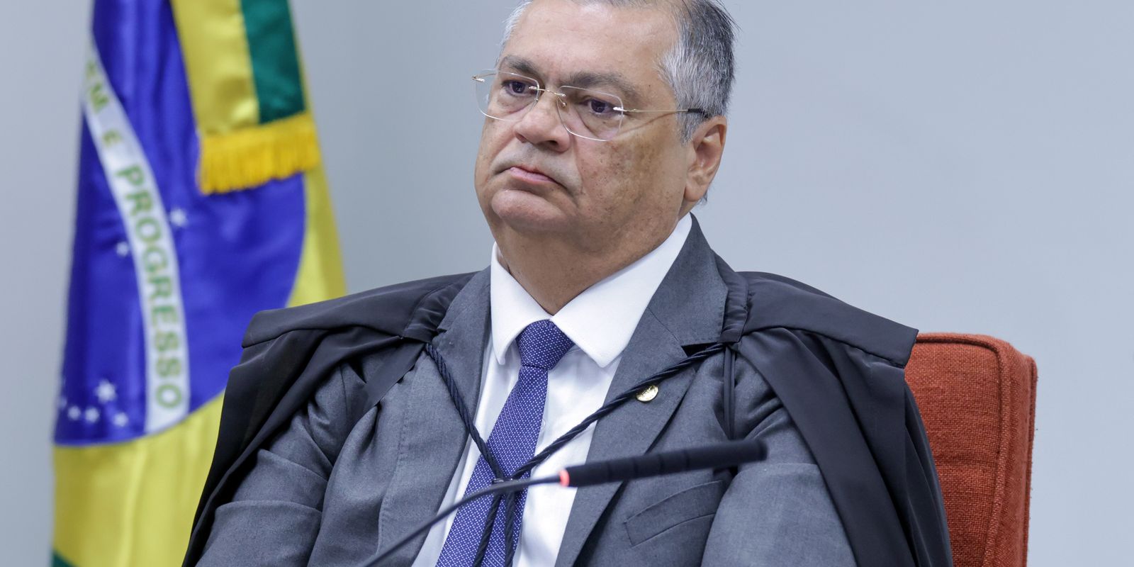 Flávio Dino marca para fevereiro julgamento dos réus do caso Marielle