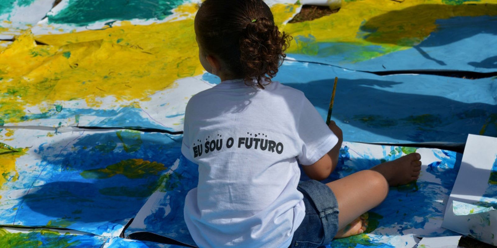 Guarda compartilhada dos filhos é forma mais adotada em divórcios