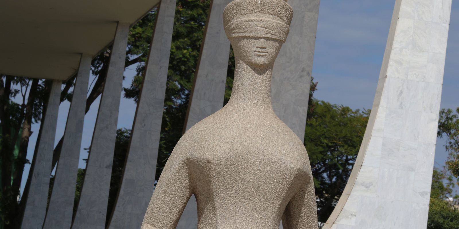 Supremo julga se Marco Temporal é constitucional a partir de quarta