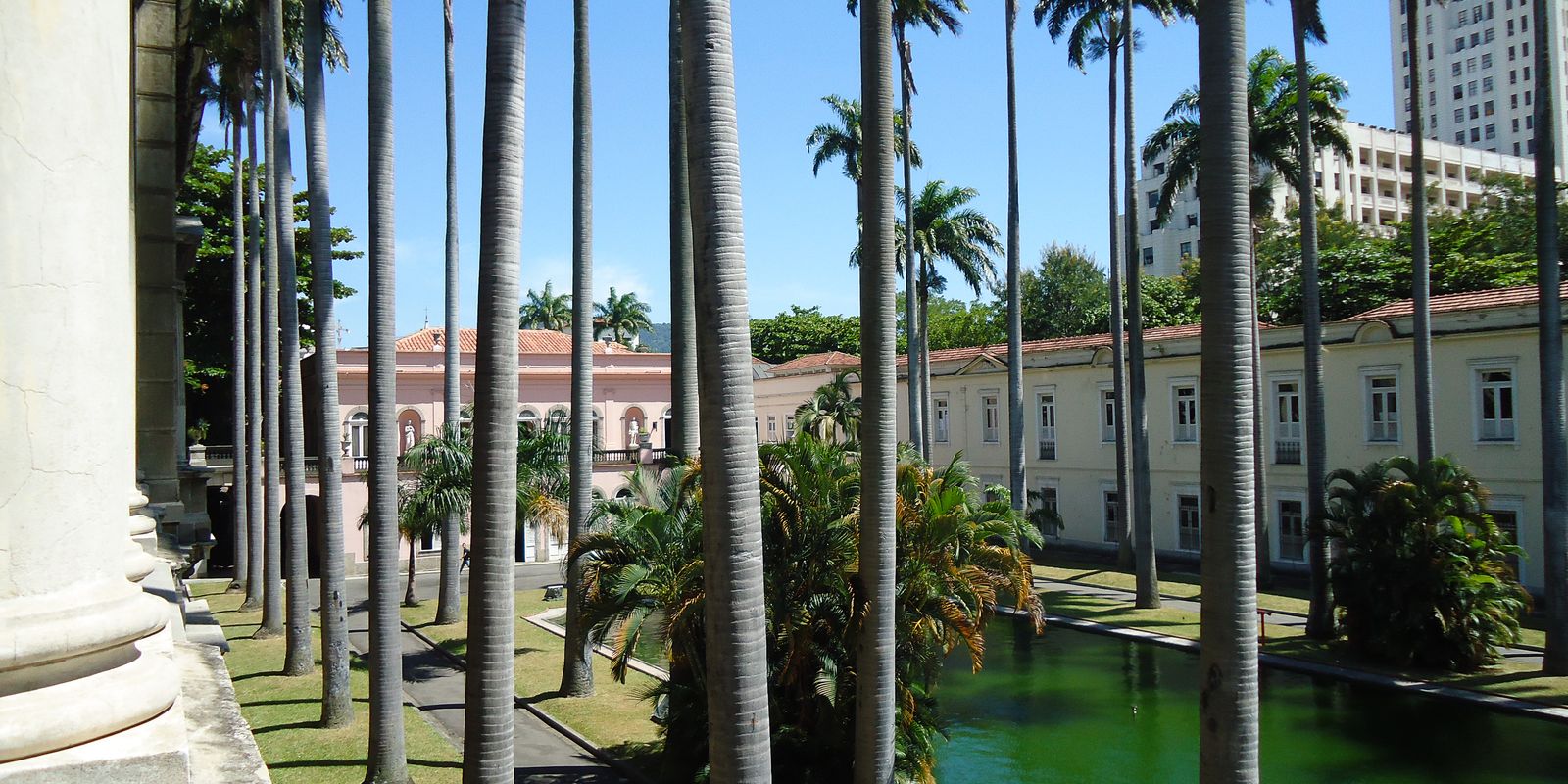 Lula vai se reunir com líderes da União Europeia no Rio de Janeiro