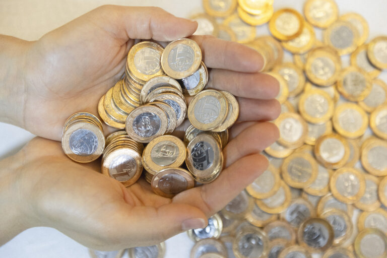 Mais de 80 ganhadores do sorteio de dezembro da Nota Goiana ainda não resgataram prêmios