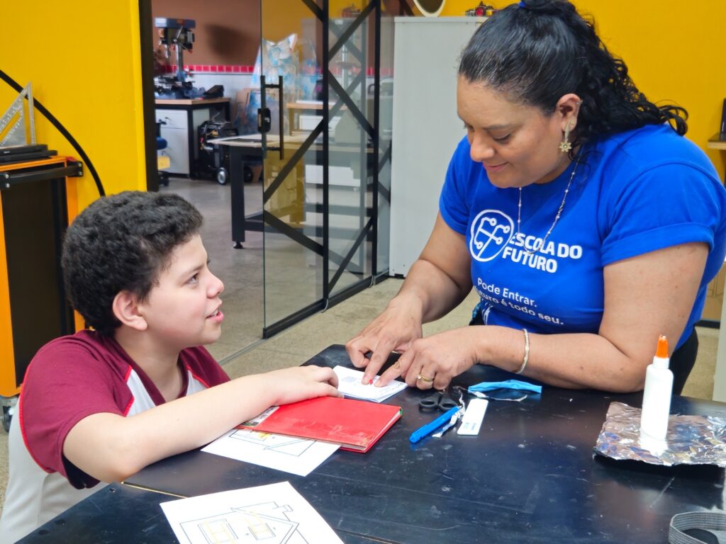 Governo reajusta salários de professores das Escolas do Futuro e músicos da Filarmônica – Portal Goiás