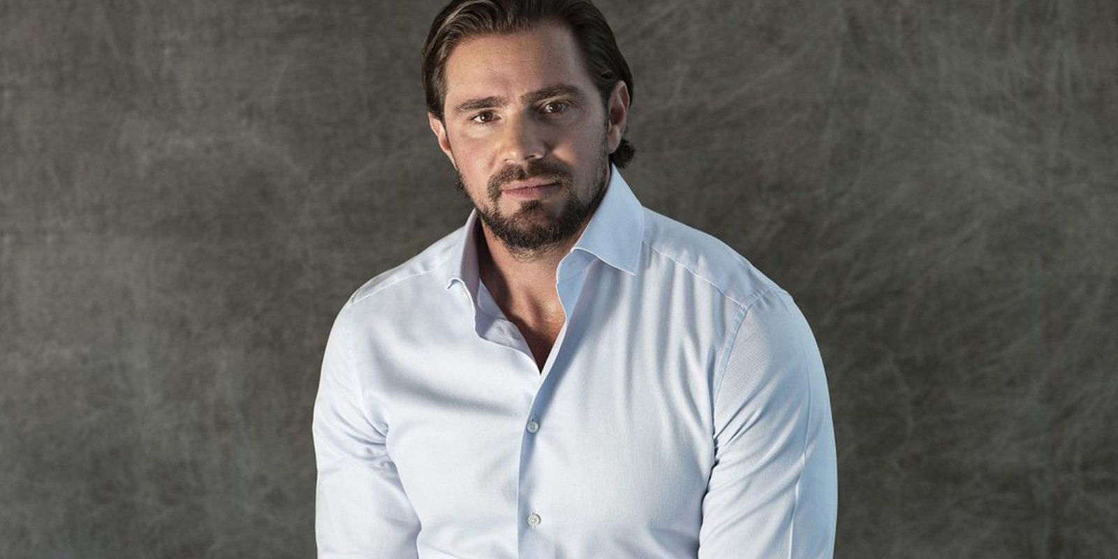 Defesa de Vorcaro pede que STF investigue vazamento de conversas