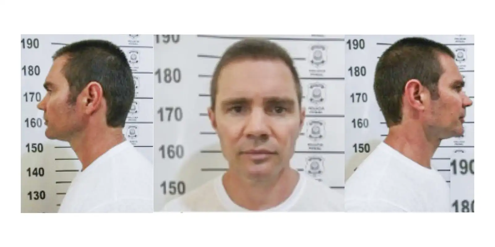 Defesa pede ao STF direito de visitar Vorcaro sem monitoramento