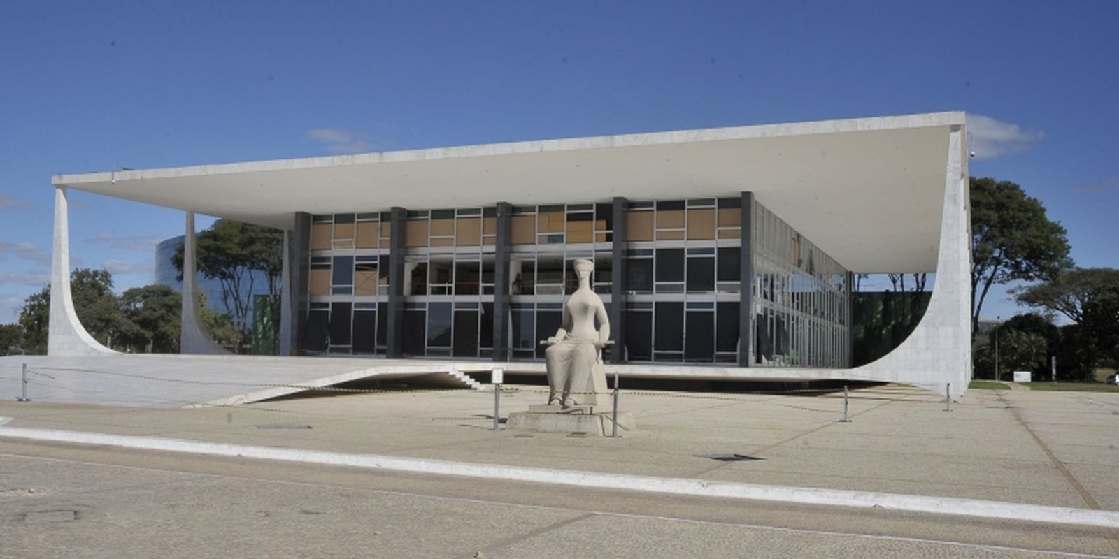 Primeira Turma do STF condena 3 deputados do PL por corrupção passiva