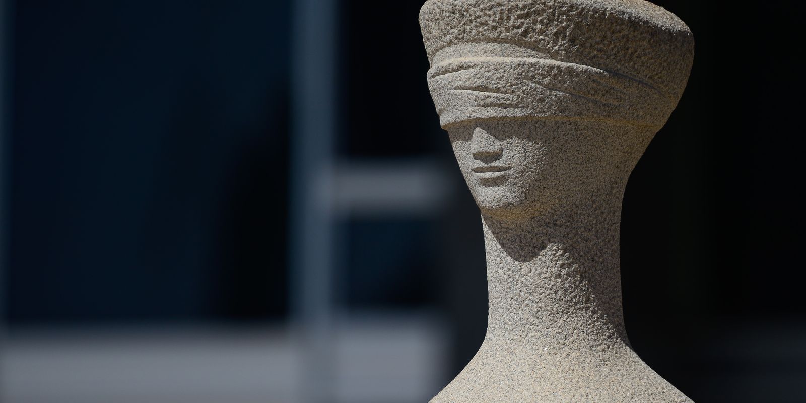 STF vai decidir sobre validade de provas em casos de crimes sexuais