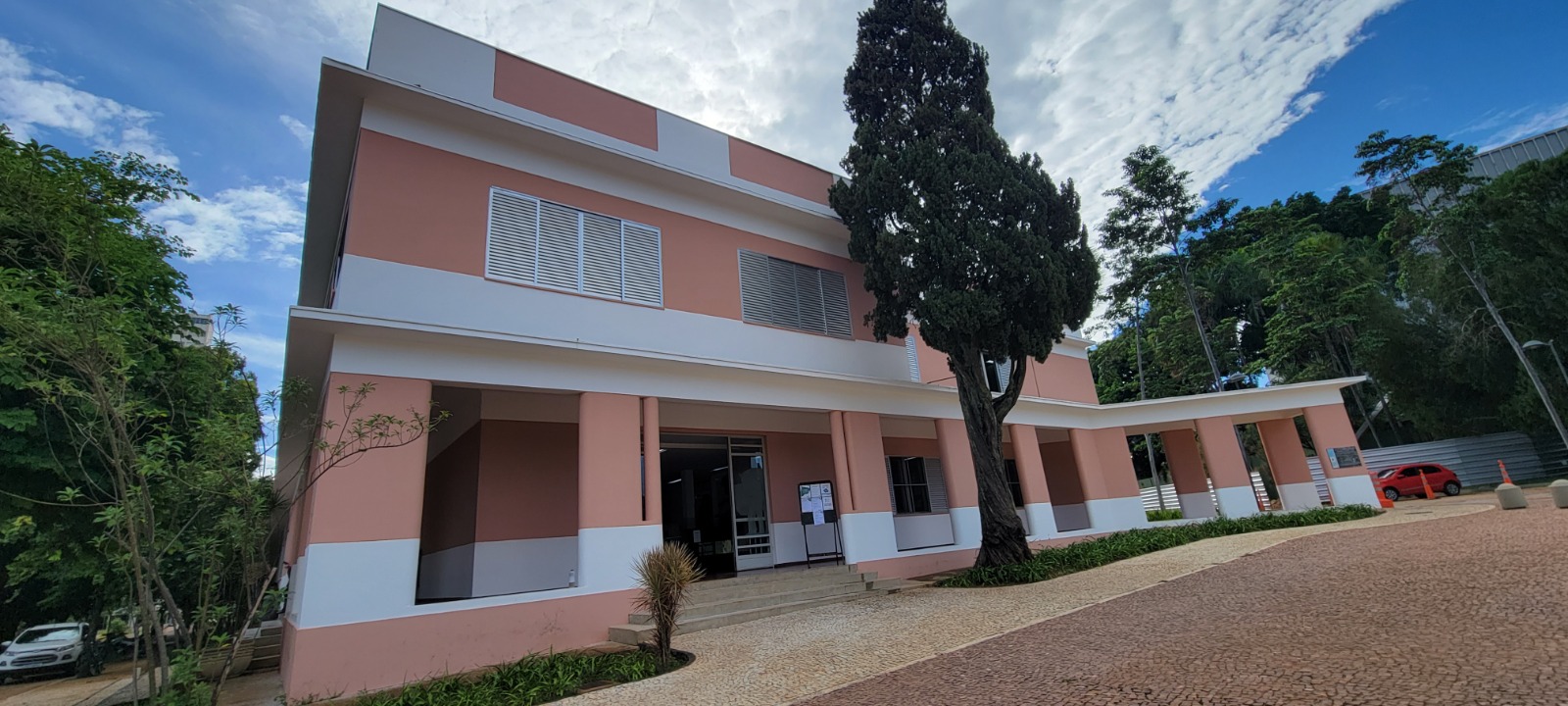 Secult lança novos editais da Pnab 2026 com R$ 39 milhões para cultura