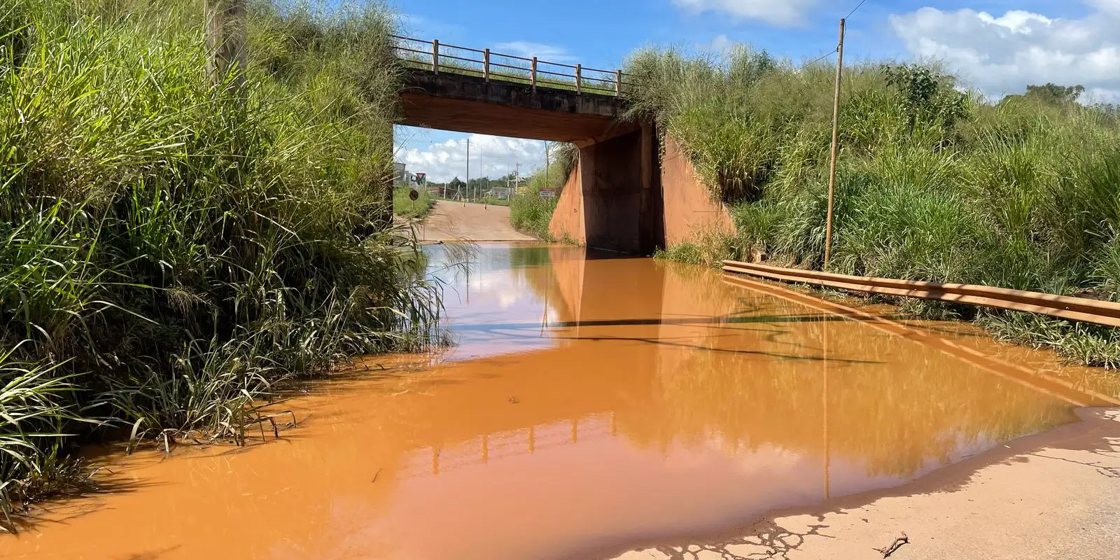 Brumadinho: STJ decide retomar ações contra o ex-presidente da Vale
