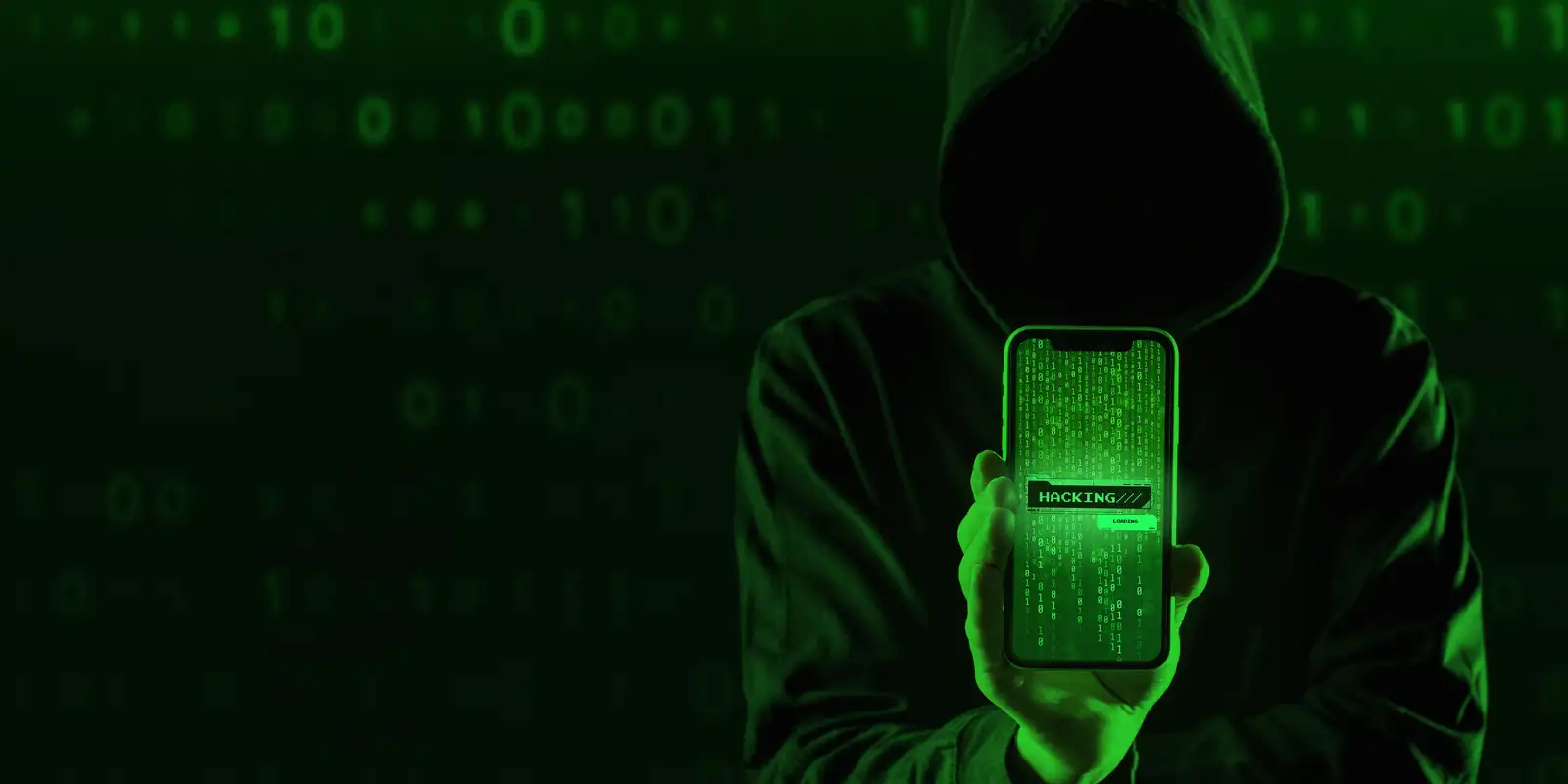 Preso em BH suspeito de comandar roubos de celulares por todo país