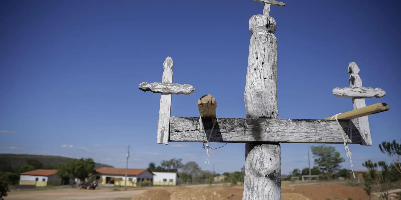 Acordo entre TST e CNBB usa estrutura da igreja para acesso à Justiça