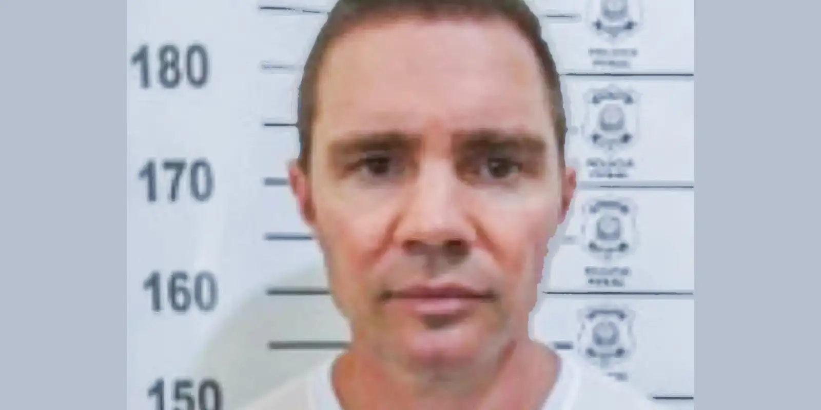 Defesa de Daniel Vorcaro apresenta proposta de delação premiada