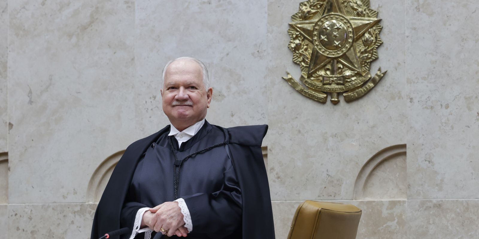 Penduricalhos: CNJ aprova contracheque único para magistratura