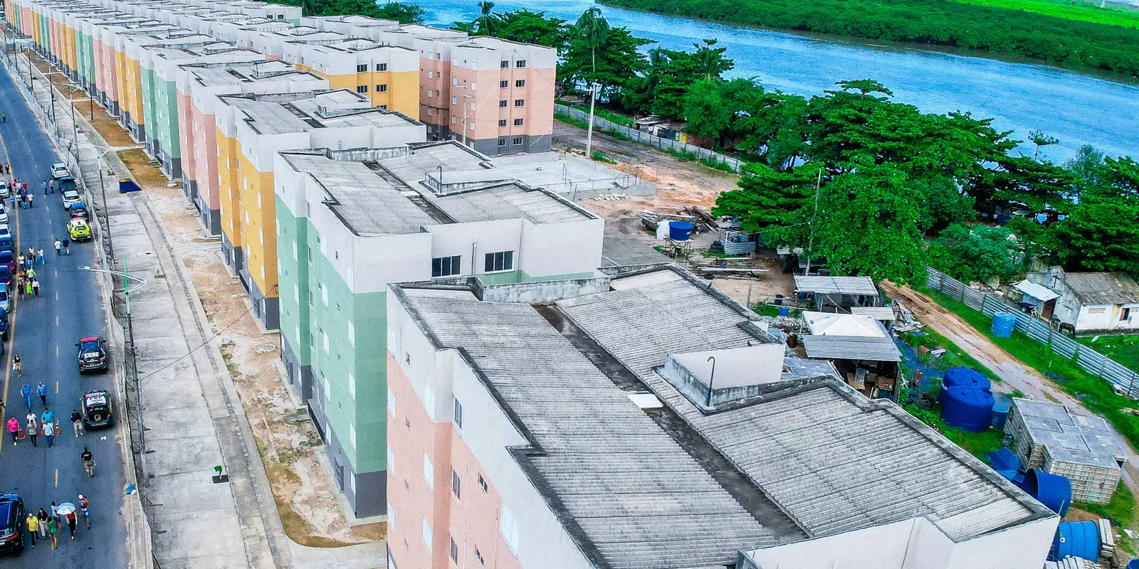 MP de Alagoas investiga esquema de sonegação fiscal no estado