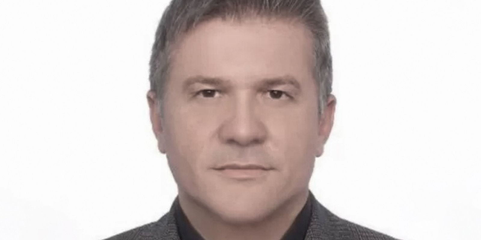 STF mantém prisão preventiva de pai e primo de Daniel Vorcaro