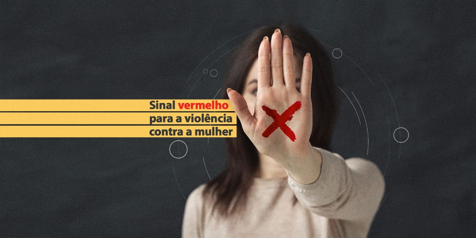 CNJ amplia estratégia contra violência doméstica