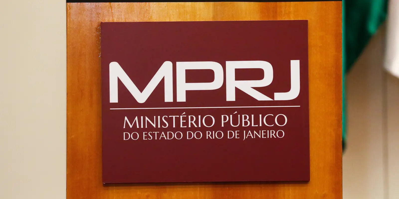 MPRJ investiga desvio de R$ 86 milhões do Instituto Rio Metrópole