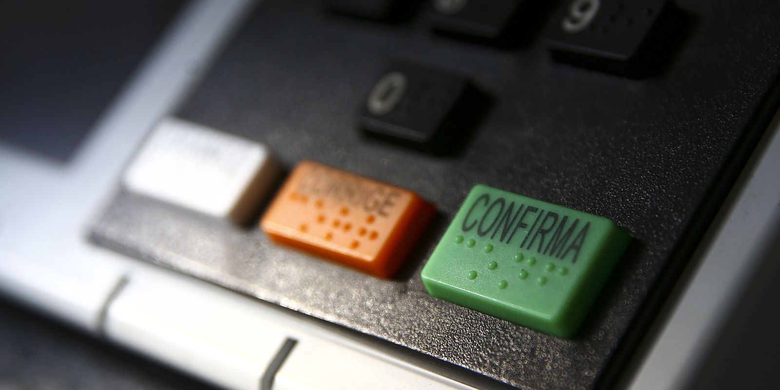 STF confirma 30% de recursos de fundos para candidaturas negras