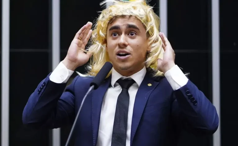 1200-800-2025-11-24t155806-249-1200x675