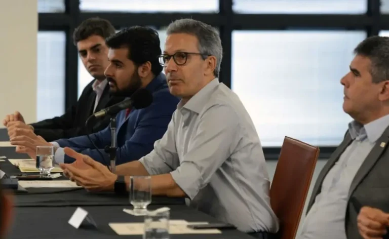 1200-800-2026-04-13t190112-057-1200x675