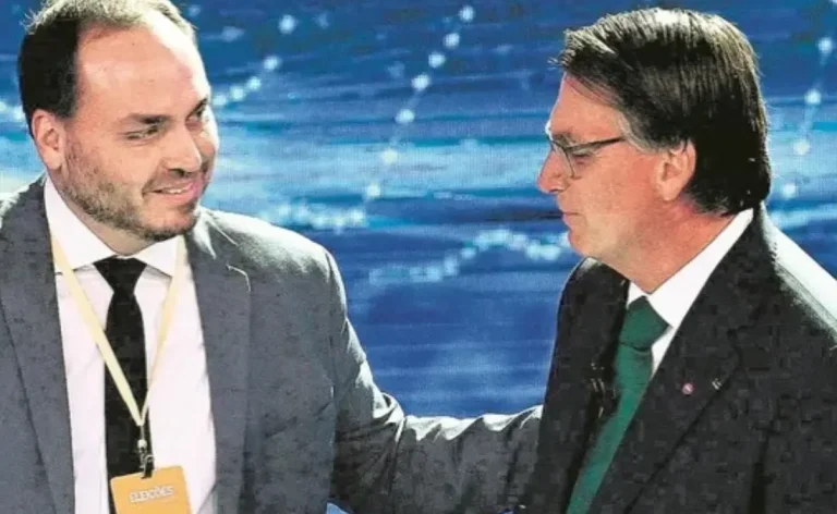 1200-800-90-1200x675