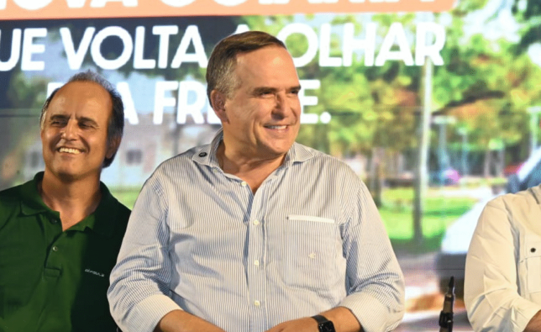 1200-800-93-1200x675