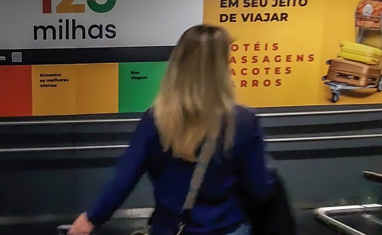 123Milhas: adesão a processo de revisão de crédito acaba amanhã