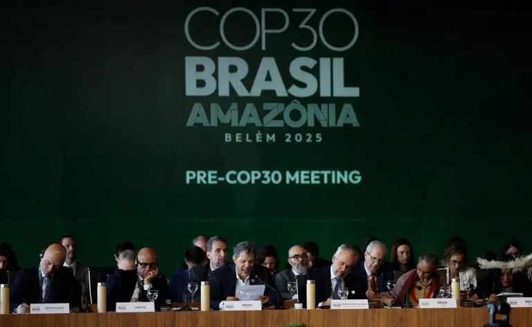 1744679227-534c0c10-b8cb-11f0-a189-a5144dbce456