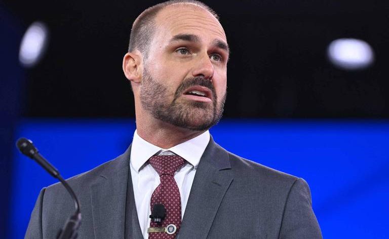 17673585756957c06fabb36_1767358575_3x2_md