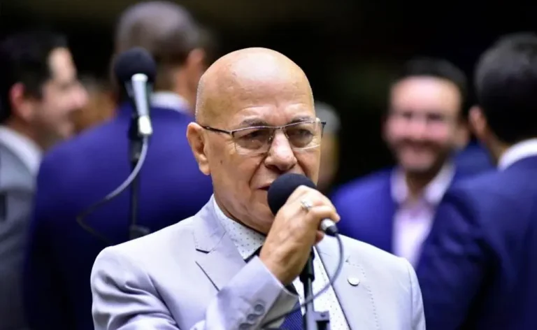 1768569768-whatsapp-image-2026-01-16-at-09-56-44