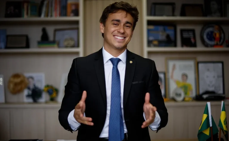 1769079578-28980291-high-1024x683-1