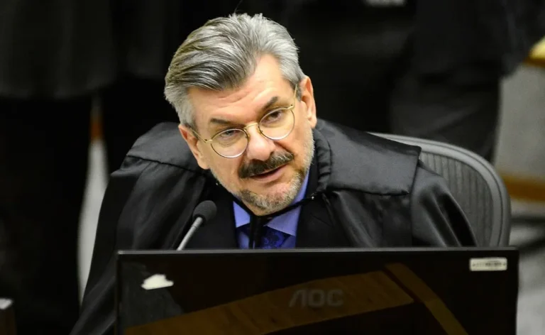 1770221788-marco-buzzi